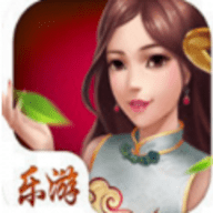 乐游棋牌红黑大战官方版