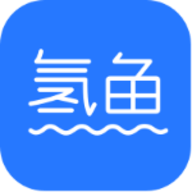 氢鱼数字食堂app