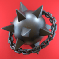 僵尸权杖(Zombie Mace)最新版