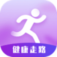 跃步健康走路官方版app