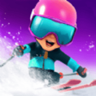 滑雪迷宫游戏安卓版