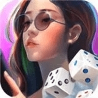 七派娱乐手机版官方