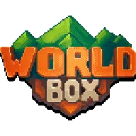 世界盒子发放武器版mod