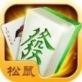 松鼠棋牌都昌无档胡
