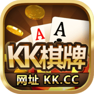 kk盘锦棋牌