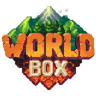 世界盒子科技版mod手机版