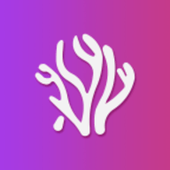 珊瑚视频官方正版app