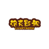 洛克影视电视版