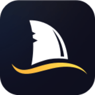 海鲨云游戏app免费版