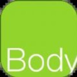 BodyPedia健康管理软件