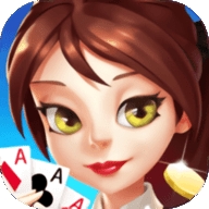 神来棋牌3.93版最新版