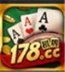 178棋牌欢迎莅临版本