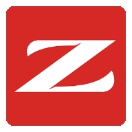 zz助手2.5版本