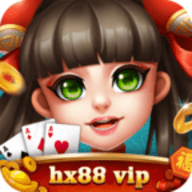 虎啸棋牌hx98fun安卓版