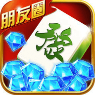 脉动棋牌2023官方版