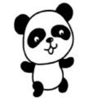 熊猫框架修改器安卓版