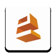 建e网室内设计网app