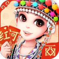西元红河棋牌5.9.6安卓版