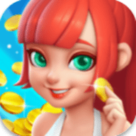 是你棋牌旧版5.1.2