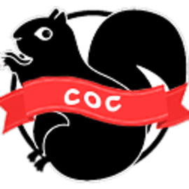 黑松鼠coc辅助软件手机版