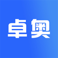 卓奥商学院最新版app