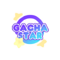 gacha star加查之星3.3游戏