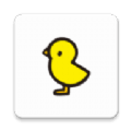 灵动鸟iphone14主题软件