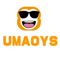 UMAOYS影视app