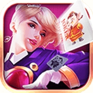 欢娱棋牌安卓版