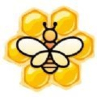 蜜蜂多选app