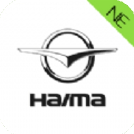 海马新能源app官方版