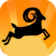 山羊游戏盒子最新版app