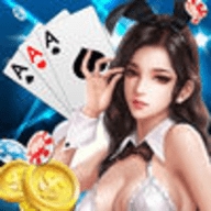 天天乐棋牌软件ios