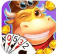 小金棋牌官方版