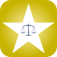 律师之星安卓版app