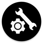 gfx工具箱10.0.8版官方版