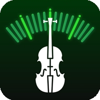 小提琴调音神器app