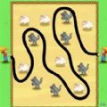 很完美的线最新版