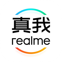 realme真我社区app官方版