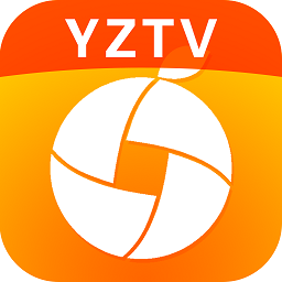 柚子tv电视盒子app