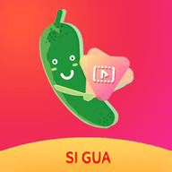 丝瓜小视频app