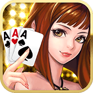 九星娱乐棋牌5G版本
