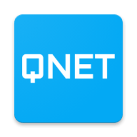 腾讯qnet弱网测试工具软件手机版