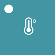 佳锂科技app1.5.21温度计