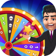 Wheel of Fame最新版