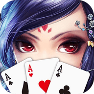天威棋牌怀旧版官方版