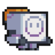 Blue Archive官方版