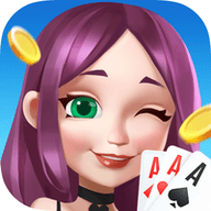 飞龙棋牌旧版本免费安卓版