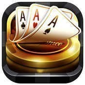 一世棋牌2014全部版本