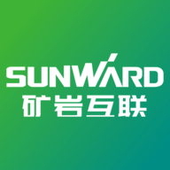 矿岩互联app
